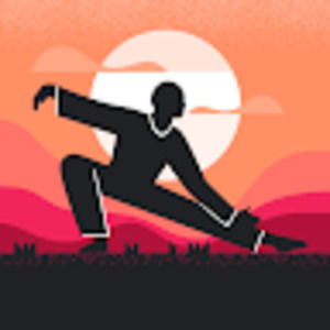 Meet your Posher, Rickymastering